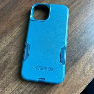Never used Otterbox IPhone 14 only case